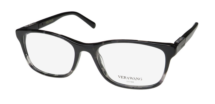 Vera Wang Luxe Selene Eyeglasses