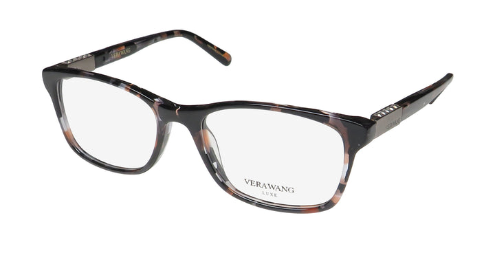 Vera Wang Luxe Selene Eyeglasses