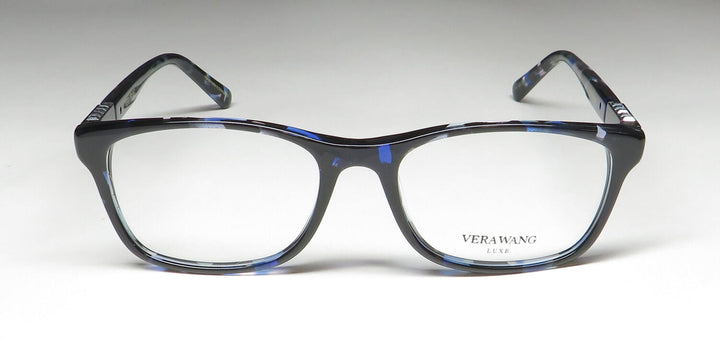 Vera Wang Luxe Selene Eyeglasses