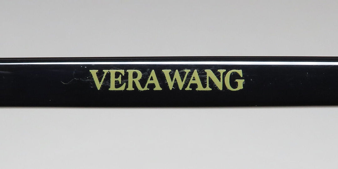 Vera Wang Luxe Aster Eyeglasses