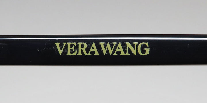 Vera Wang Luxe Aster Eyeglasses
