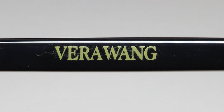Vera Wang Luxe Aster Eyeglasses