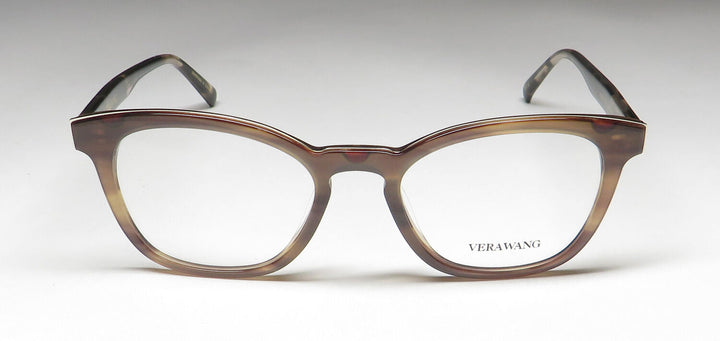 Vera Wang V509 Eyeglasses