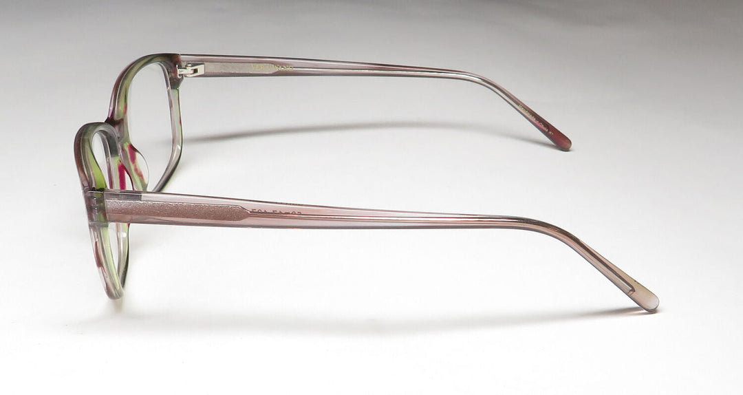Vera Wang Luxe Lana Eyeglasses