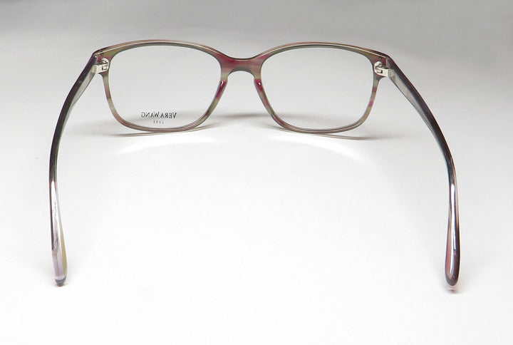 Vera Wang Luxe Lana Eyeglasses