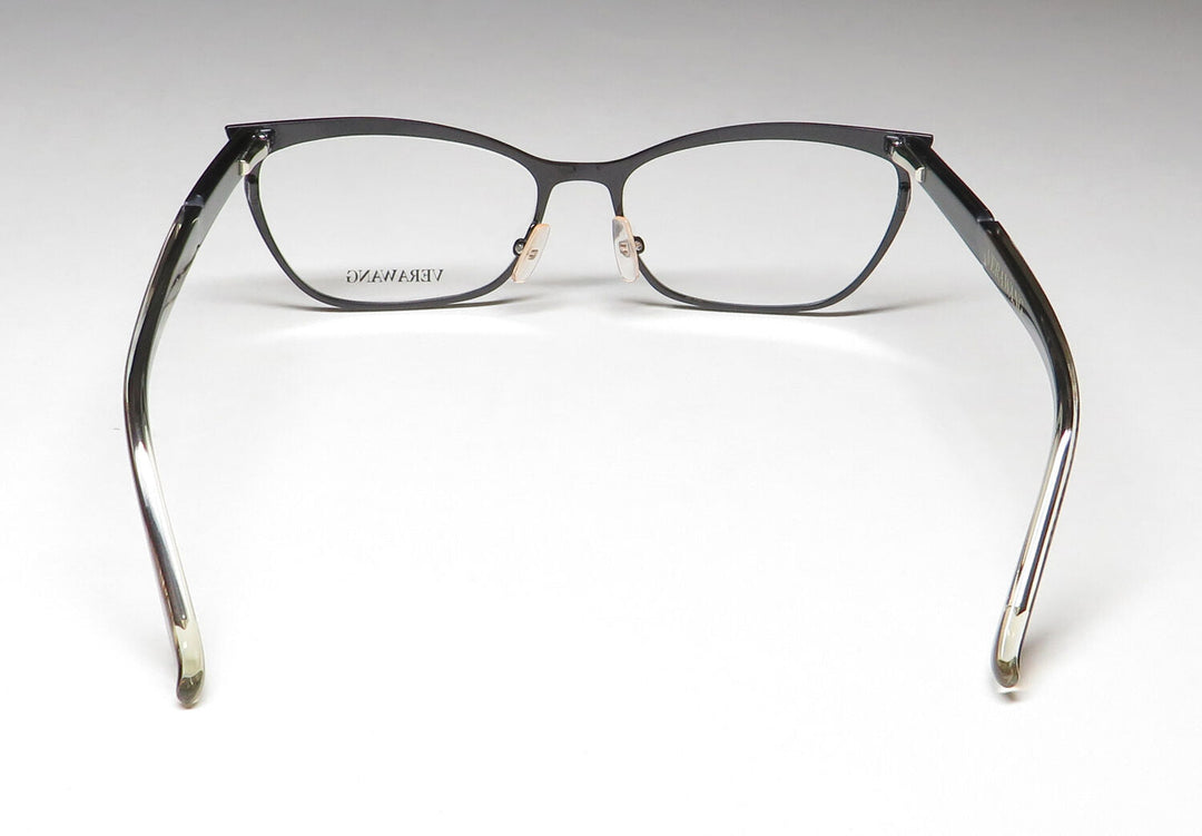 Vera Wang V391 Eyeglasses