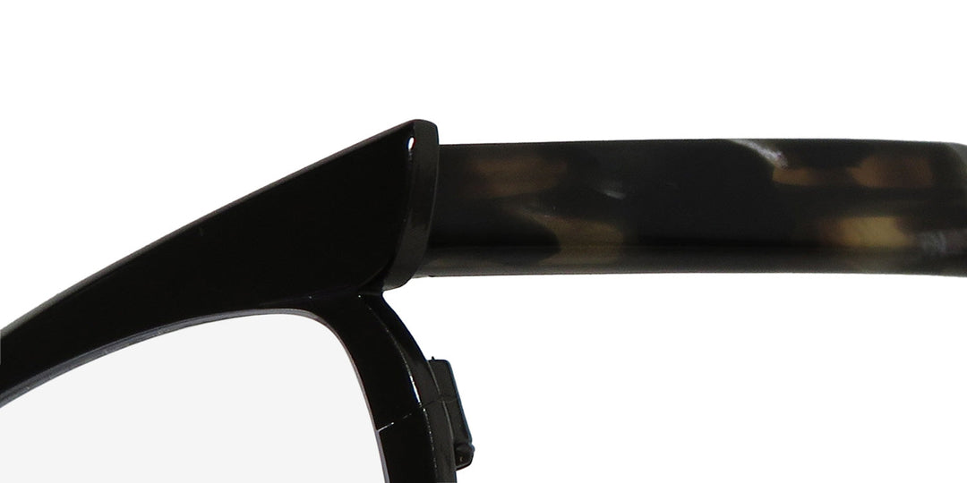 Vera Wang V391 Eyeglasses