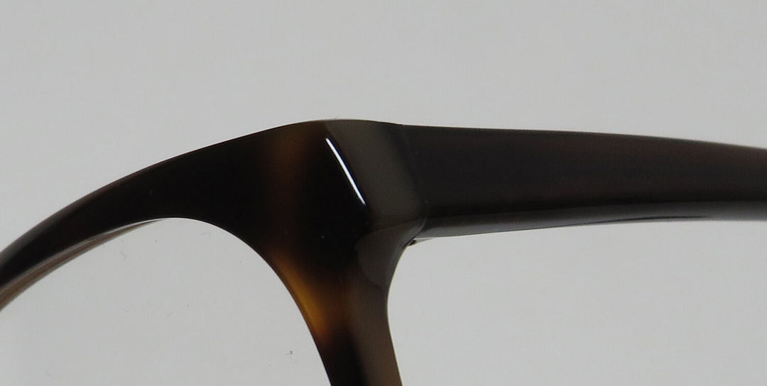 Vera Wang Luxe Lula Eyeglasses