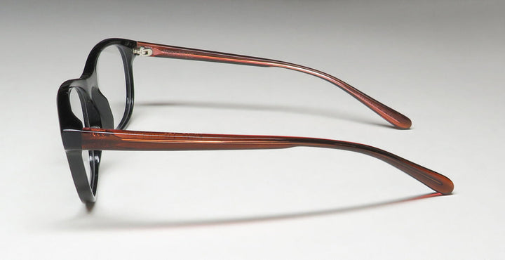 Vera Wang Luxe Lula Eyeglasses