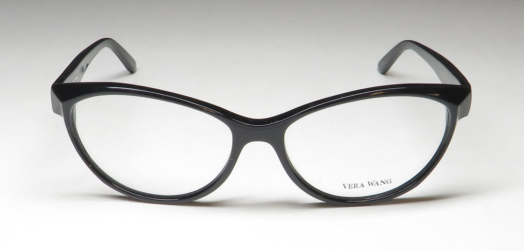 Vera Wang Luxe Ila Eyeglasses