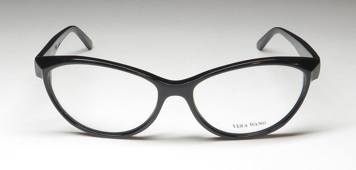 Vera Wang Luxe Ila Eyeglasses