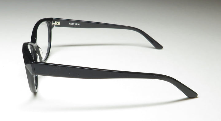 Vera Wang Luxe Ila Eyeglasses