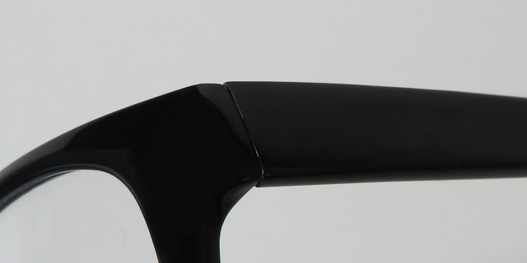 Vera Wang Luxe Ila Eyeglasses