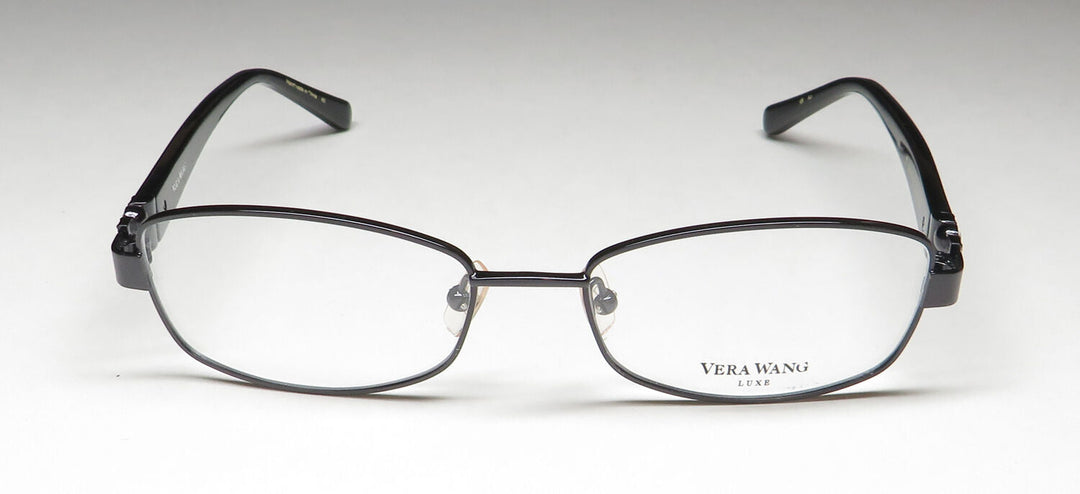 Vera Wang Luxe Leira Eyeglasses