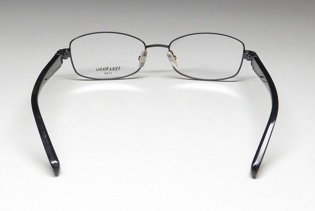 Vera Wang Luxe Leira Eyeglasses