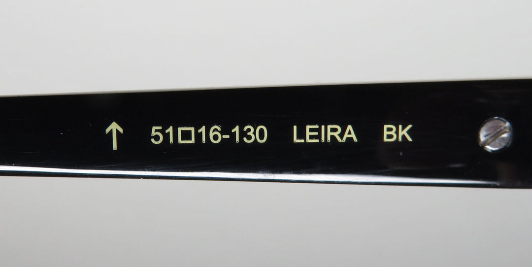 Vera Wang Luxe Leira Eyeglasses