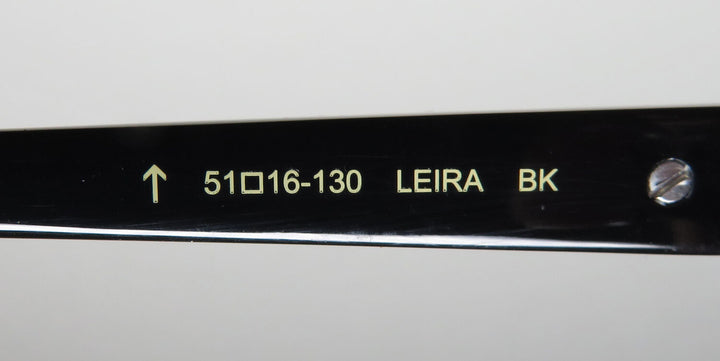 Vera Wang Luxe Leira Eyeglasses