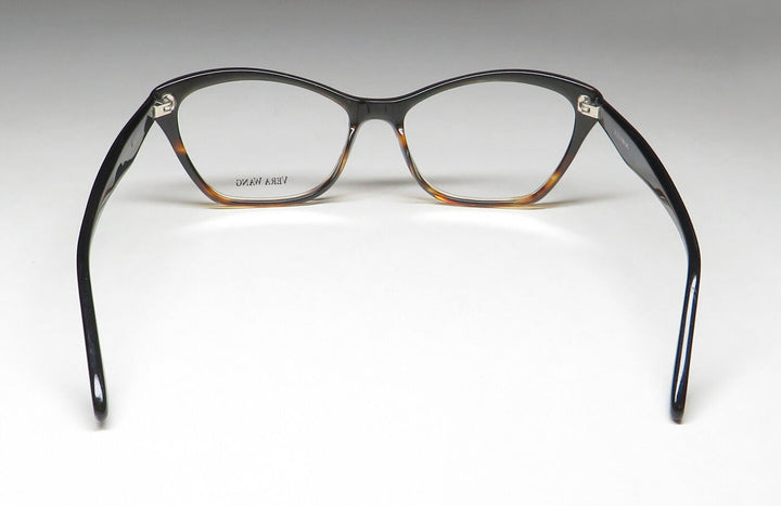 Vera Wang Luxe Clio Eyeglasses