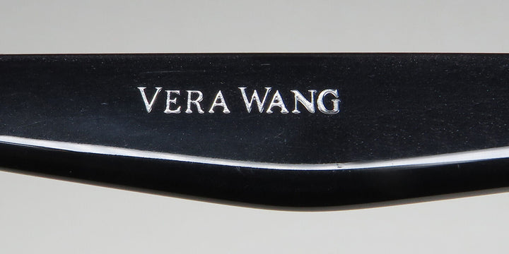 Vera Wang Luxe Clio Eyeglasses