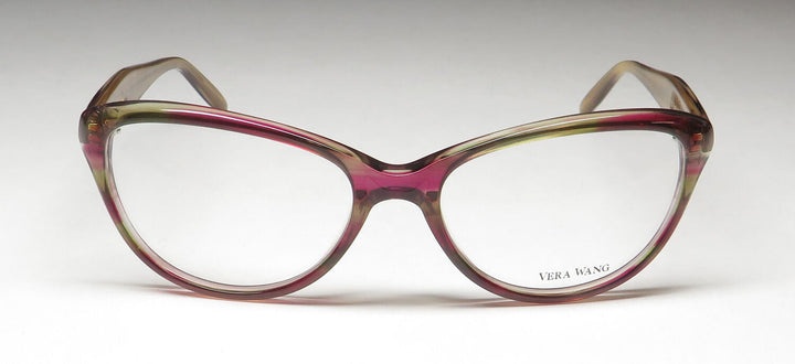 Vera Wang Luxe Emmy Eyeglasses