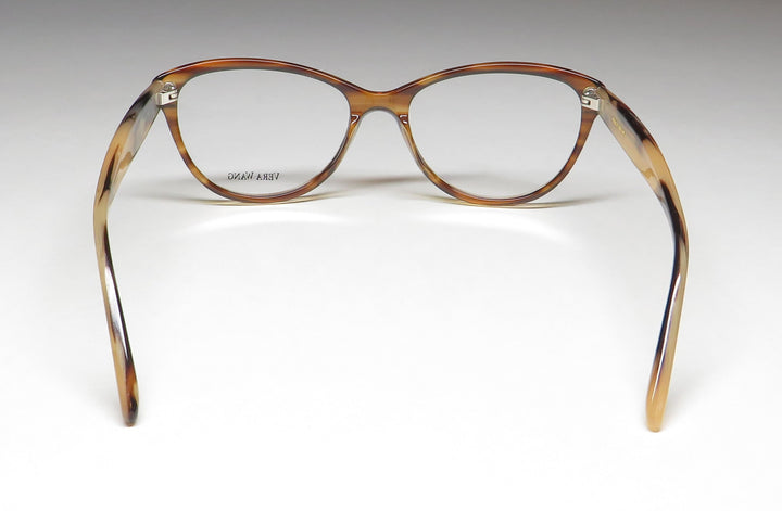 Vera Wang Luxe Emmy Eyeglasses