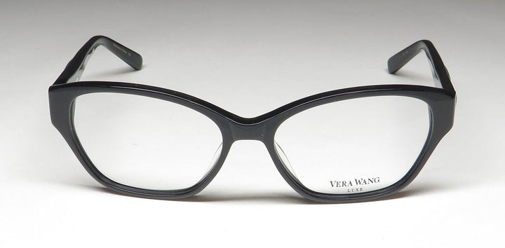 Vera Wang Luxe Atea Eyeglasses