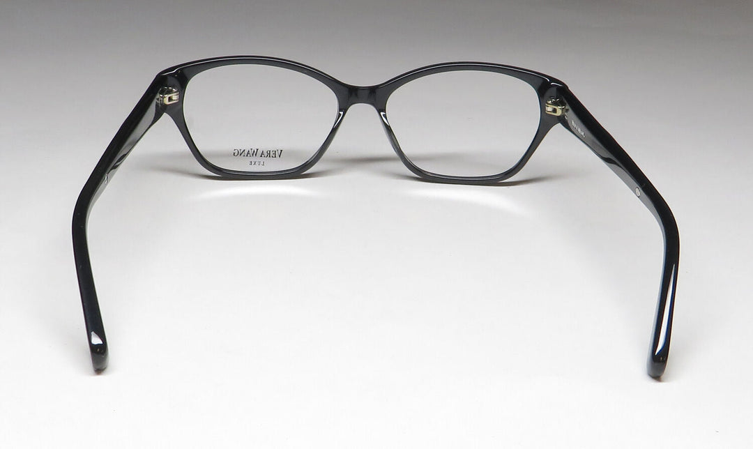 Vera Wang Luxe Atea Eyeglasses