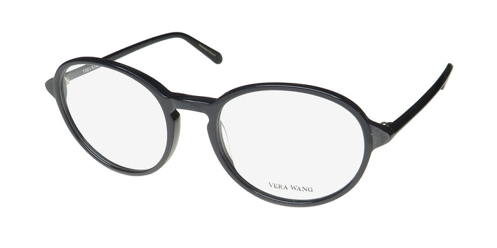 Vera Wang Luxe Nyx Eyeglasses