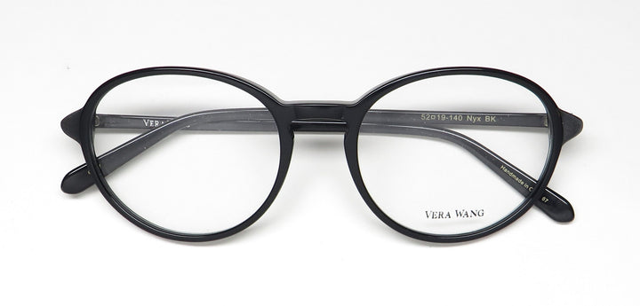 Vera Wang Luxe Nyx Eyeglasses