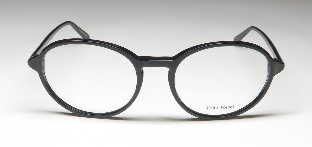 Vera Wang Luxe Nyx Eyeglasses