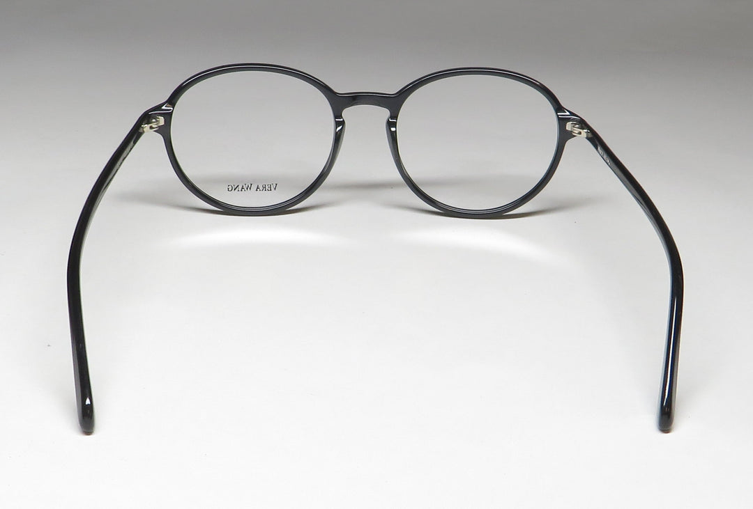 Vera Wang Luxe Nyx Eyeglasses