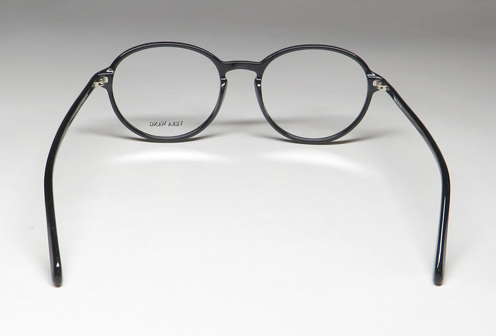 Vera Wang Luxe Nyx Eyeglasses