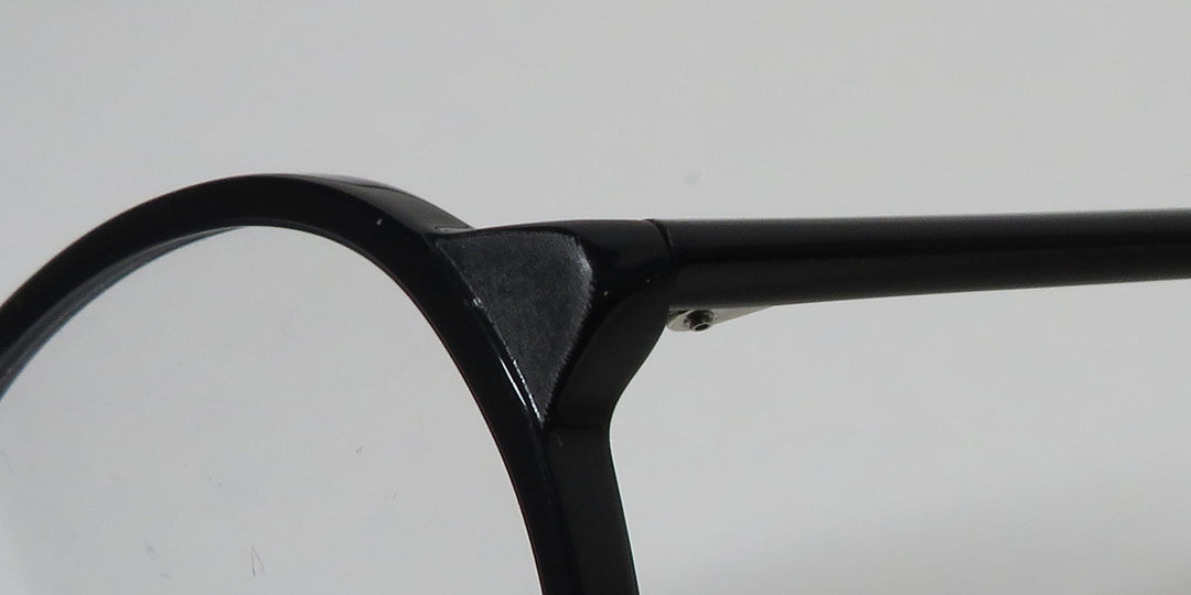 Vera Wang Luxe Nyx Eyeglasses
