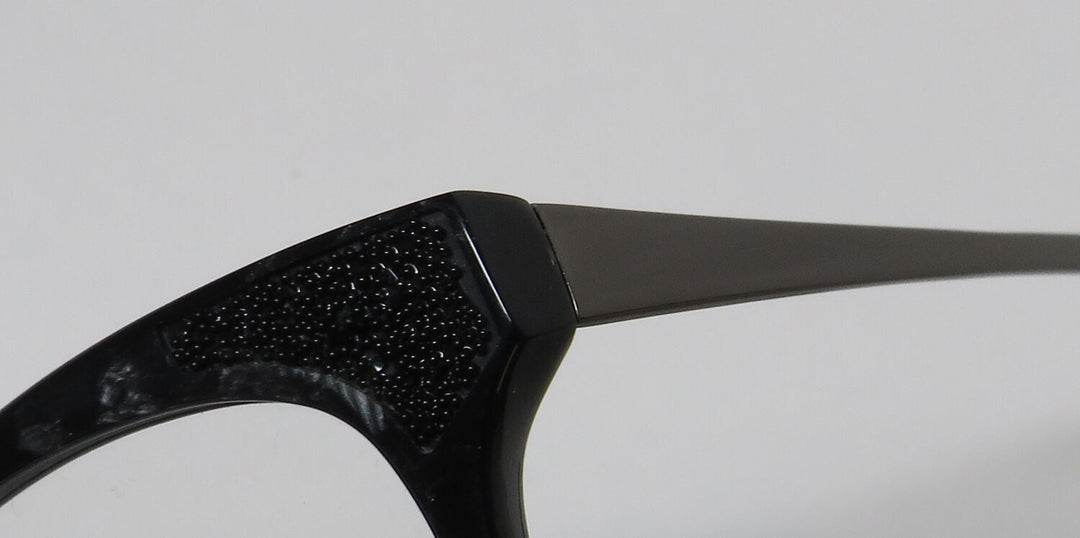 Vera Wang Luxe Soraya Eyeglasses