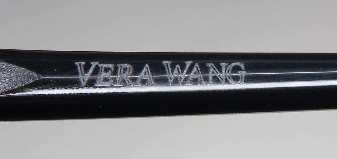 Vera Wang Luxe Ayla Eyeglasses
