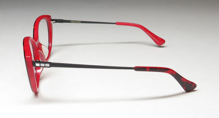 Vera Wang Va19 Eyeglasses