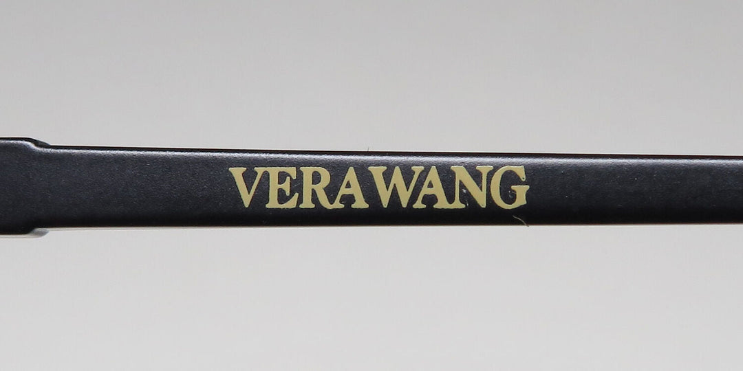 Vera Wang Va19 Eyeglasses