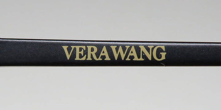Vera Wang Va19 Eyeglasses