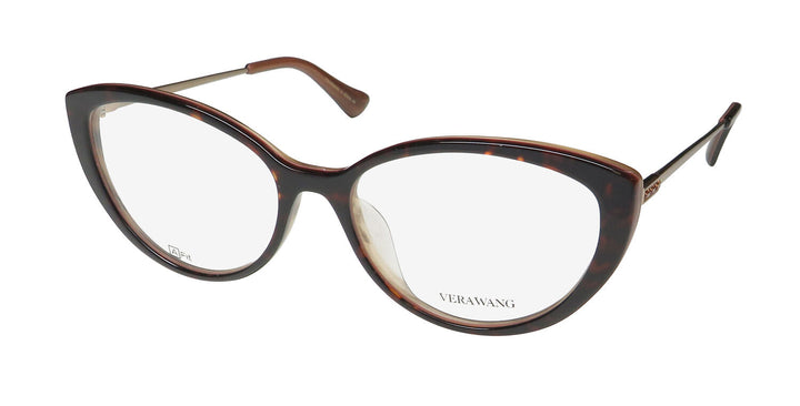 Vera Wang Va19 Eyeglasses