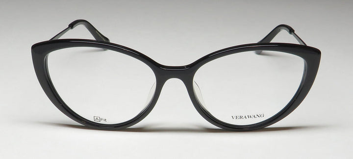Vera Wang Va19 Eyeglasses