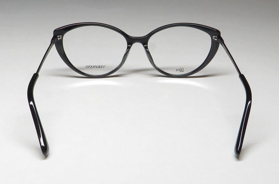 Vera Wang Va19 Eyeglasses
