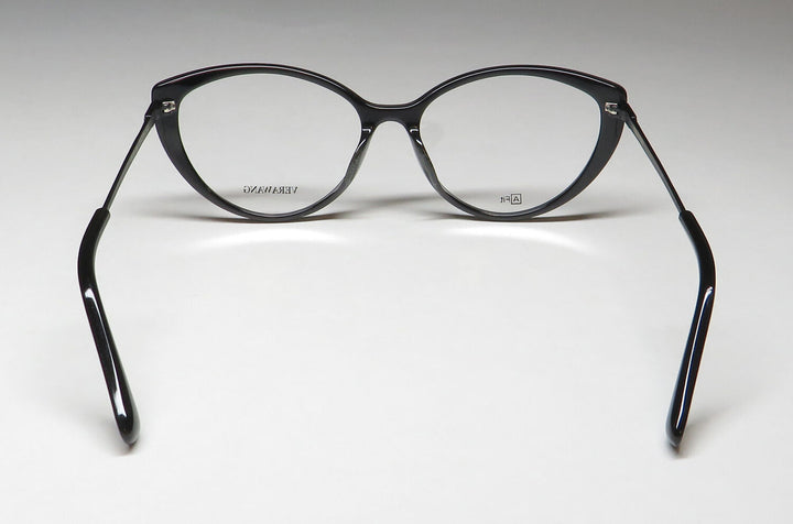 Vera Wang Va19 Eyeglasses