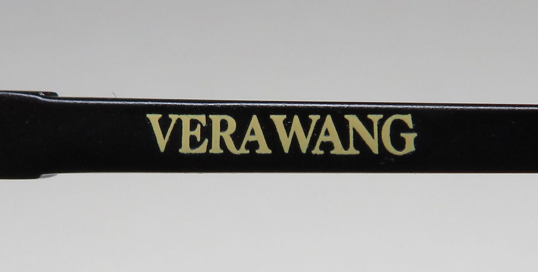 Vera Wang Va19 Eyeglasses