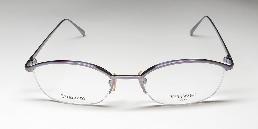 Vera Wang Luxe Mireille 2 Eyeglasses
