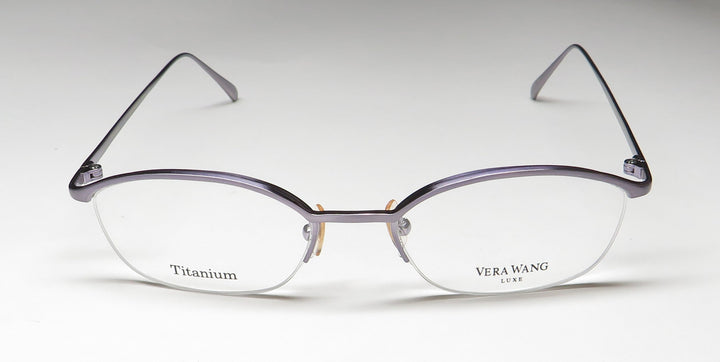 Vera Wang Luxe Mireille 2 Eyeglasses