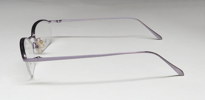 Vera Wang Luxe Mireille 2 Eyeglasses
