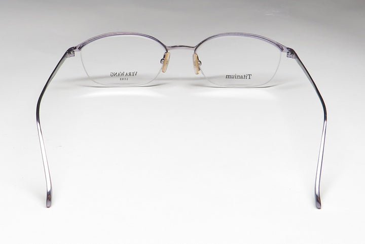 Vera Wang Luxe Mireille 2 Eyeglasses