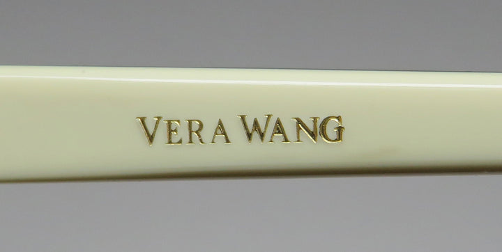 Vera Wang Luxe Alden Eyeglasses