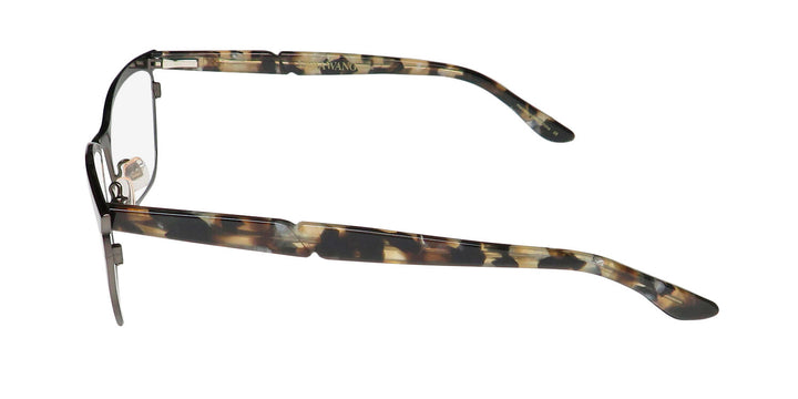 Vera Wang V391 Eyeglasses