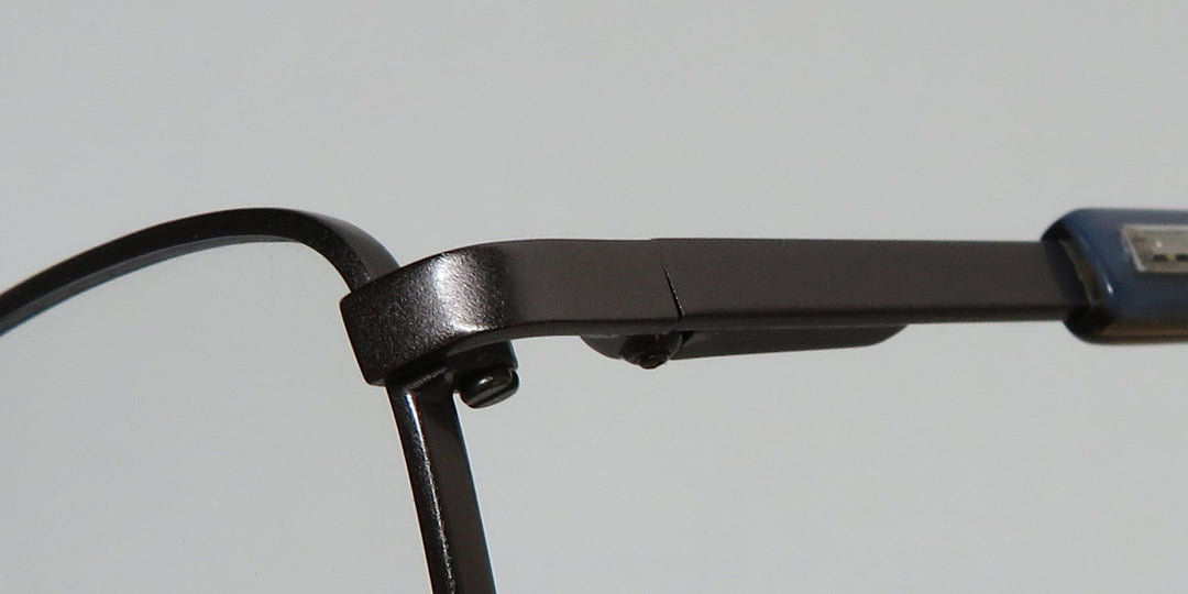 Vera Wang Luxe Elaina Eyeglasses